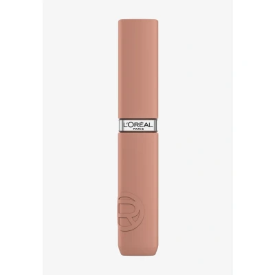 Bild av L&#039;Oréal Paris Infaillible Matte Resistance Läppstift, Storlek: 5 ml, Breakfast in bed