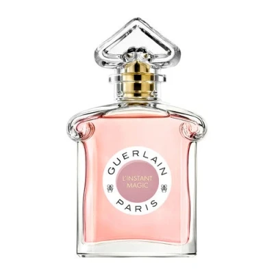 Bild av Guerlain L&#039;Instant Magic Eau de Parfum 75 ml