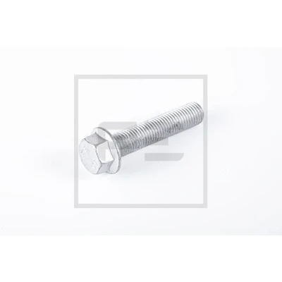 Bild av PETERS ENNEPETAL 045.774 00A Boulon