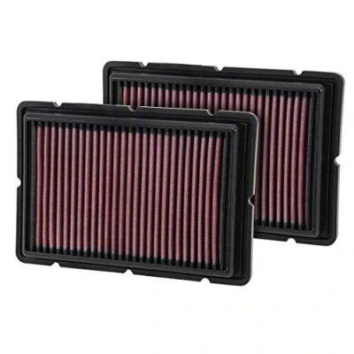 Bild av Luftfilter K&amp;N Filters 33 2494