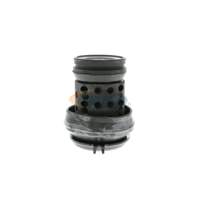 Bild av VAICO V10 1180 Support moteur Qualité originale avant 130 100 VOLKSWAGEN: Golf 3, Polo III 3/5 portes, 4 Cabrio, SEAT: Ibiza 2