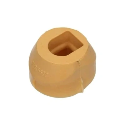 Bild av MAXGEAR 40 0209 Support moteur avant Caoutchouc AUDI: A4 B6 Berline, Avant, B6/B7 Cabriolet