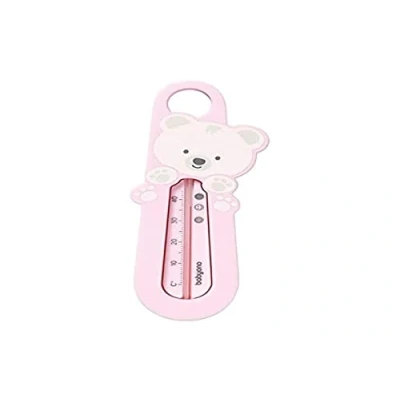 Bild av Babyono Badtermometer Nalle