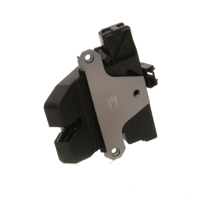 Bild av AIC 56662 Serrure de hayon FORD: C Max, FOCUS 2 Cabriolet, 3