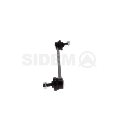 Bild av SIDEM 51365 Biellette de barre stabilisatrice Essieu avant droit 285 MM10X1,25R MAZDA: 3 3/5 portes