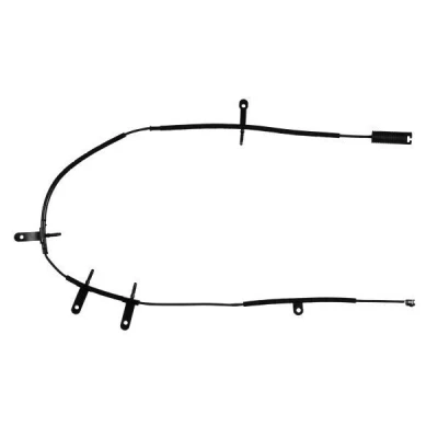 Bild av TEXTAR 98030300 Usure Des Plaquettes De Frein MINI: 3/5 portes, Cabriolet