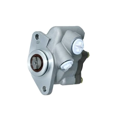 Bild av HELLA 8TL 359 000 881 Pompe De Direction Assistée hydraulique 180