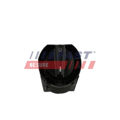 Bild av Brytare, huvudstrålkastare, audi a3, seat leon, toledo ii, skoda fabia i, 1M1941531E, 6Y1941531L, 8L2941531G