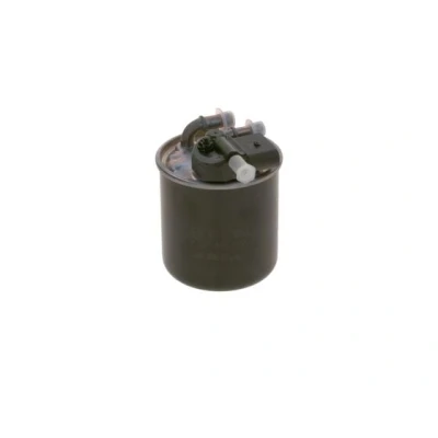Bild av Bränslefilter BOSCH F 026 402 837