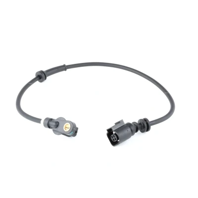 Bild av OPTIMAL 06 S206 Capteur ABS actif 473 479 non préparé pour indicateur d&#039;usure VOLKSWAGEN: Sharan I, FORD: Galaxy Mk1 MPV, SEAT: Alhambra I