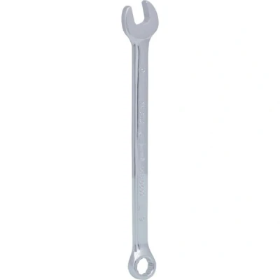 Bild av KS TOOLS 518.0609 clés polygonales et de à fourches 9