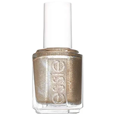 Bild av essie Gorge ous geodes kollektion nagellack 637 semi precious tones, 13,5 ml