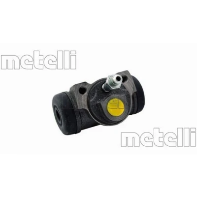 Bild av CIFAM 101 687 Cylindre De Roue 22,20 NISSAN: Patrol 3/1 SUV, 3/2 Hardtop