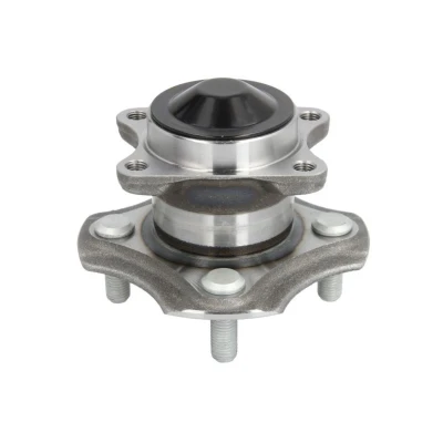 Bild av BTA H22062BTA Kit de roulements roue Essieu arrière, gauche, droit 135, 135 TOYOTA: Yaris II 3/5 portes, I Verso