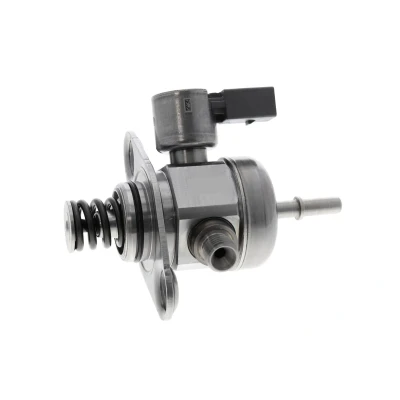 Bild av VEMO V20 25 0008 Pompe à haute pression BMW: 3 Berline, 1 portes, 5 portes