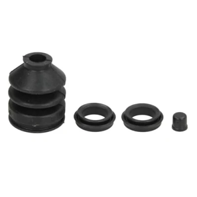 Bild av Reparationssats,kopplingsslavcylinder AUTOFREN SEINSA D3541