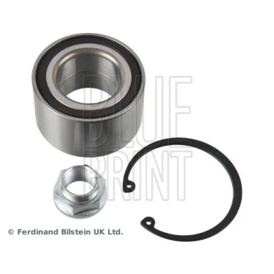 Bild av BLUE PRINT ADH28242 Kit de roulements roue HONDA: CIVIC 8 Hatchback, 9,