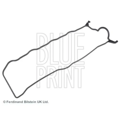 Bild av BLUE PRINT ADT36729 Joint De Cache Culbuteurs TOYOTA: Land Cruiser Prado 70 SUV, HIACE 2 Kasten, SUV Cabriolet