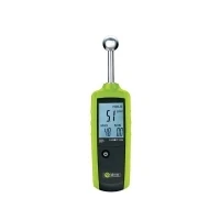 Bild av Elma Instruments dt 128m moist meter