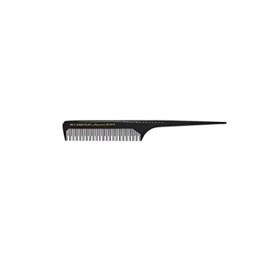 Bild av Hercules Sägemann Back Combing Comb 189R 499R