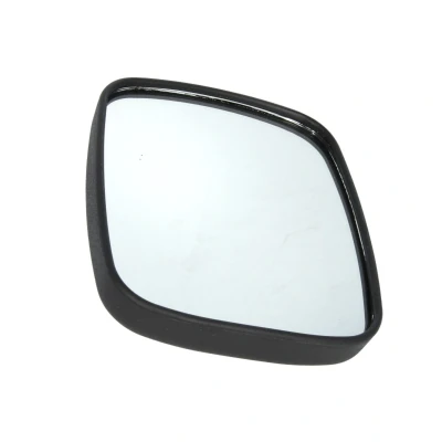 Bild av BLIC 6103 01 1121218P Miroir De Rétroviseur gauche, droit OPEL: Combo B Van, Corsa 3/5 portes
