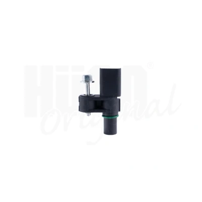 Bild av HITACHI 131864 Capteur, position d&#039;arbre à cames Principe de Hall CITROËN: C3 II, C4 II 5 portes, DS3 3 PEUGEOT: 3008 I, 308 3/5 portes