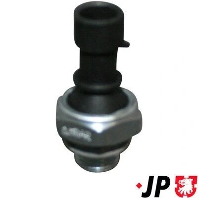 Bild av JP GROUP 1293500400 Sonde De Pression d&#039;Huile 0,3 0,55 avec bague d&#039;étanchéité OPEL: Corsa C 3/5 portes, Meriva A, Zafira B, SAAB: 9 5 Berline