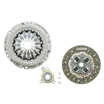 Bild av AISIN CKT 446R Kit d&#039;Embrayage 212 TOYOTA: Yaris III 3/5 portes