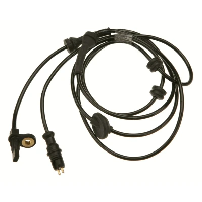 Bild av TRW GBS2098 Capteur ABS actif 1880 FIAT: Doblo I Break