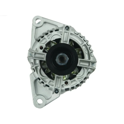 Bild av AS PL A0522 Alternateur 12V 90A