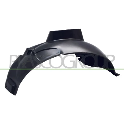 Bild av PRASCO LA0023604 Doublure d&#039;aile avant gauche LANCIA: Ypsilon II