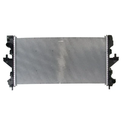 Bild av Kylare, motorkylning MAHLE CR 932 000P