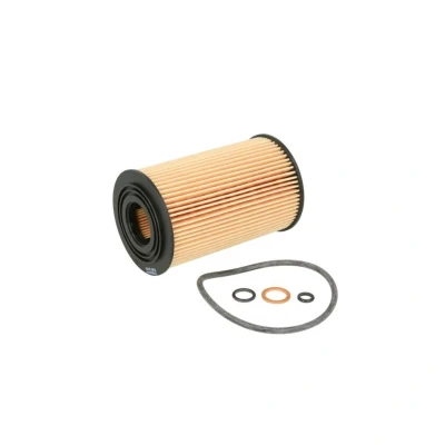 Bild av Oljefilter Filtron OE 649/4