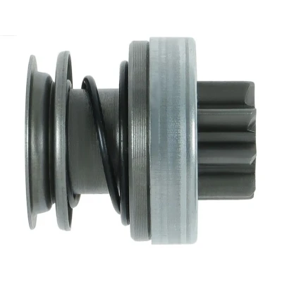 Bild av AS PL SD0156 Embrayage à roue libre, démarreur