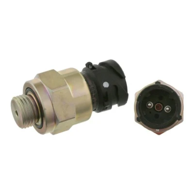Bild av Tryckbrytare FEBI BILSTEIN 24887