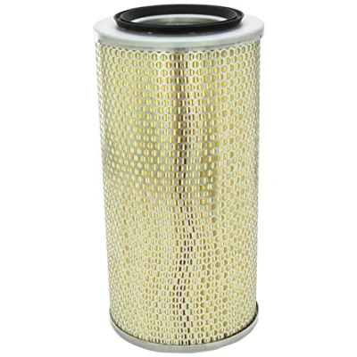 Bild av HENGST FILTER Luftfilter E278L