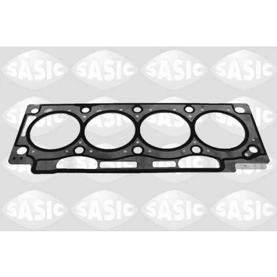 Bild av SASIC 1504007 Joint De Culasse 1,32 RENAULT: CLIO 2, Kangoo I, MASTER 2 Kasten, OPEL: Vivaro A Combi, Van, Movano Van