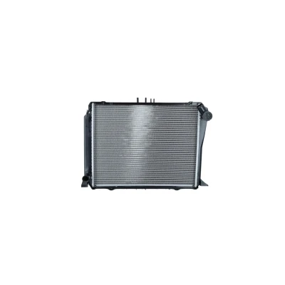 Bild av Kylare, motorkylning NRF 503962