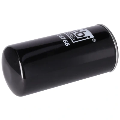 Bild av FEBI BILSTEIN 178766 Filtre à Carburant vissé