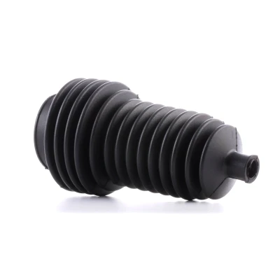 Bild av Bälgar, styrsystem Sasic 4006223