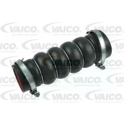Bild av VAICO V25 1042 Gaine De Suralimentation Caouchouc textilé Q+, Première Monte FORD: C Max 2, FOCUS 3, KUGA 2