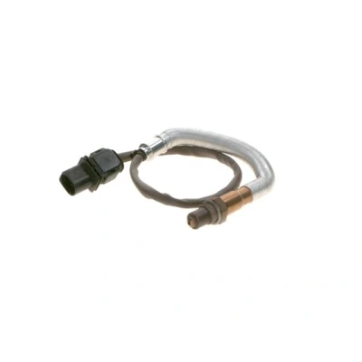 Bild av Lambdasond BOSCH 0 258 017 483