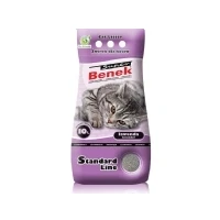Bild av Super Benek Standard 10L Active