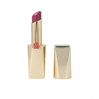 Bild av Esteé Lauder Estee Pure Color Desire Rouge Excess Cr