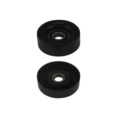 Bild av KAVO PARTS DIP 2003 Galet Enrouleur HONDA: CIVIC 8 Hatchback, CR V 2, ACCORD Kombi, JAGUAR: XJ Berline, S Type, XK Coupe