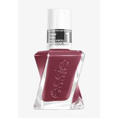Bild av essie Gel Couture 523 Not W Ba13.5 Ml 260 nagellack