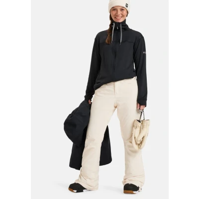 Bild av Roxy Backyard PT Snowboardbyxor, Storlek: XL, Tdq