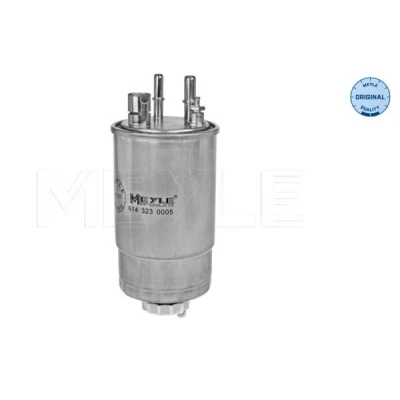 Bild av MEYLE 614 323 0005 Filtre à Carburant de conduite ORIGINAL Quality OPEL: Meriva A