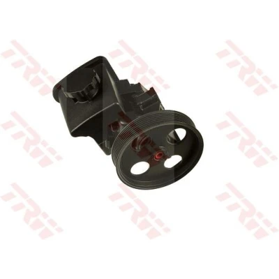 Bild av Hydraulikslang, stysrsystem TRW JPR841