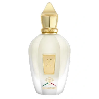Bild av Xerjoff 1861 Renaissance Eau de Parfum 100 ml